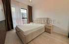 2 Camere -  Exigent Plaza - Bloc Nou - Parcare - 10
