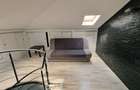 Apartament cu 4 camere - 12
