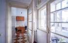 Apartament interbelic 170 mp | Etaj intreg | Parcul Icoanei | Ideal investitie, - 11