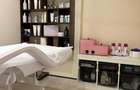 Vanzare afacere Salon Cosmetica si Intretinere Corporala - 10