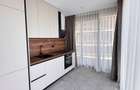 Apartament cu 3 camere de închiriat în One Herăstrău Vista - 6