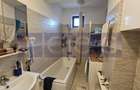 Vanzare 2 camere | Prelungirea Ghencea  | Parcare - 5