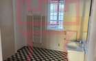 Apartament  nemobilat sau birou in casa 160mp zona Emil Isac - 19