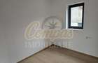 Apartament in vila noua zona Gara veche - acces la grădină - 4