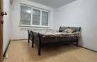 Apartament 2 camere - Drumul Taberei - 10 metri metrou Raul Doamnei - MODERN - 5