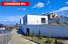 Casa noua  Wonderland  | Carte Funciara | Panorama - 3