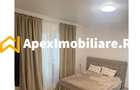 Garsoniera de inchiriat Aparatorii Patriei București | ApexImobiliare.ro - 3