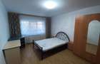 Apartament 2 camere de închiriat Suceava | 54 mp | Etaj 2 | Mobilat - 2