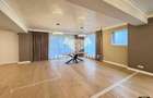 Apartament 4 camere Floreasca | Imobil 2018 | Gradina | Loc de parcare - 10