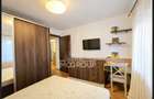 Vanzare apartament 3 camere decomandate | Zorilor - str Viilor - UMF - 7