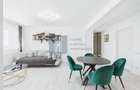 Apartament spațios cu 3 camere | 89 mp utili | Etaj 11 | Confort City - 2