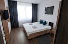 Studio Grandis Residence, disponibil imediat. - 4