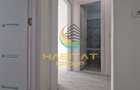 Apartament 2 camere decomandat Lamotesti renovat total - 2