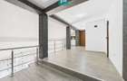 Casa P+M, Aradul Nou - 11