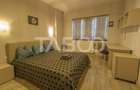 Apartament modern 3 camere  2 bai si garaj subteran Mihai Viteazul - 6