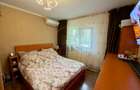 Apartament 3 camere, decomandat, cartier Craiovita Noua, zona Scoala Nr 34 - 7