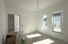 Duplex 3 camere, P+Pod, 80mp utili, 275mp  teren in Utvin - 11