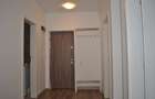 Apartament 2 camere Alphaville Racadau - 12
