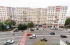 Ap. 3 camere, decomandat, Nord - 11
