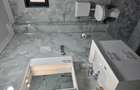 Apartament 2 camere, zona Colentina ,Bloc 2024, 2 terase, loc de parcare inclus - 8