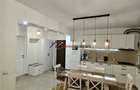 Liniste, padure si confort. Apartament cu 3 camere, 2 balcoane in Floresti! - 6