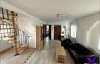 Apartament 4 camere Sos.Alba Iulia pe 2 niveluri (100 mp) - 2