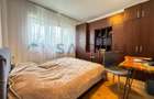 Apartament luminos, finisat modern, decomandat, Intre Lacuri - 3