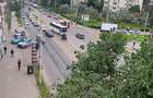 Ocazie! Bld. Nicolae Iorga Spatiu Comercial  P+E+M SU 630mp  teren 490mp - 2