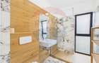 Apartament luminos cu 2 camere, Herastrau, gata de mutare, TVA inclus - 17