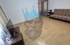Apartament 3 Camere 13 Septembrie Bucuresti - 1