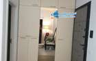 INCHIRIERE APARTAMENT 2 CAMERE - REZIDENTIAL IULIU MANIU (METROU PACII - 3