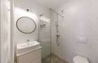 Apartament cu 3 camere de vanzare in Complexul Denya Forest - Comision 0% - 6