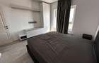 2 Camere Parcare 10min Metrou Petrache Poenaru Lake House2 Lacul Morii - 4