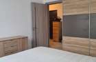 2camdec-52mp,mob-util,parc.inclusa in Chiajna,20min metrou Pacii - 7