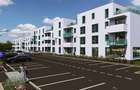 Apartament 2 camere - Tunari - 9
