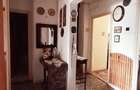 Apartament duplex 5 camere de vânzare – Tulcea | Spațiu generos pe două niveluri - 3