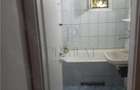 Apartament 1 camera-Sagului-Shopping City - 15