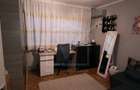 Vanzare apartament 2 camere  zona Iulius  Mall, Gheorgheni - 14