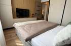 Apartament de vânzare cu 2 camere, zona City Park - 3