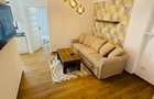 Apartament nou Arad, Alfa - 1