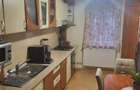 Vanzare apartament 3 camere decomandat Marasti Central zona BRD, Cluj-Napoca - 5