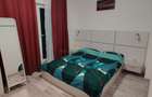 Apartament 3 camere de inchiriat, zona Grand Arena, Sectorul 4 - 4