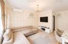 Apartament 3 camere, metrou Dimitrie Leonida, parcare, lift, mobilat - 2