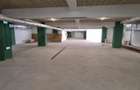 Spatii noi de birouri / comerciale in centrul orasului Craiova - 13