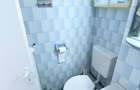 Apartament de vânzare, 2 camere, 39 mp, Mănăștur zona Peana - 12