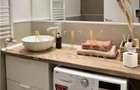 Apartament 3 camere LUX I 1 Loc parcare inclus | Marmura Residence - Bucurestii - 10