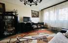 Apartament 3 camere, Bld. Brancoveanu. Decomandat. - 1