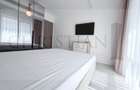 Apartament 2 camere 21 Residence Bd Iuliu Maniu Politehnica Lujerului - 3