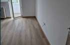 Splaiul Unirii,Dambovita,et.1/8,DECOMANDAT,2 balcoane,parcare,nemobilat - 2