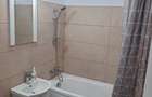 Tomis 3 apartament 2 camere renovat termen lung - 5